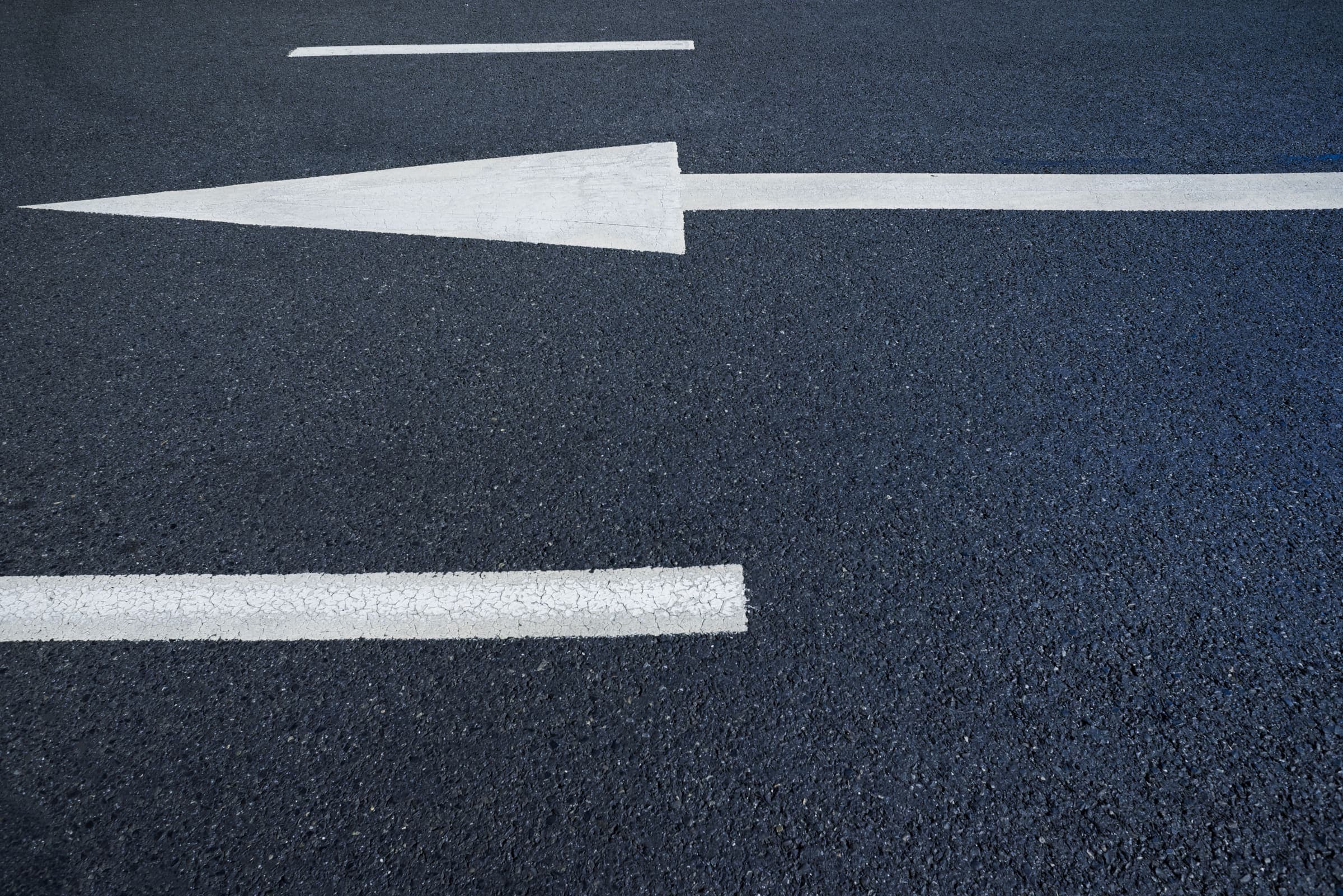 NGST Civils tar surfacing project
